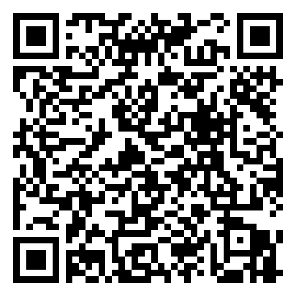 Kns Team QR code QR code 54182281000000