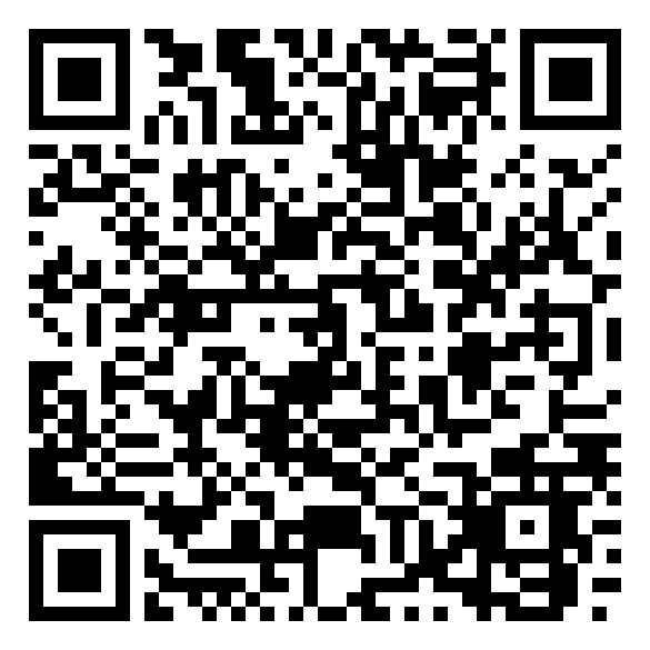 Kns QR code QR code 85273526500000
