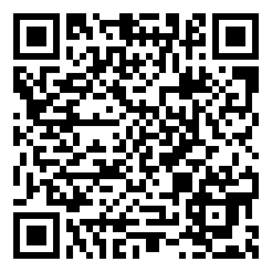 QR code 54179187600000