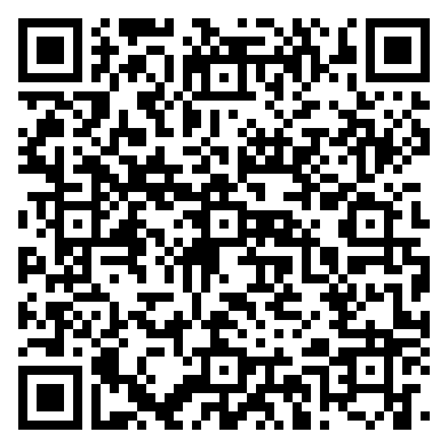 QR code 36741256300000