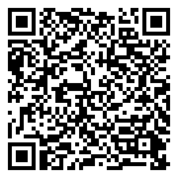 QR code 36650446400000