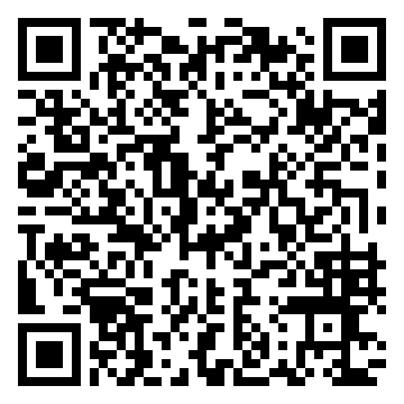 QR code 38735296300000