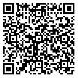 QR code 12155318800000