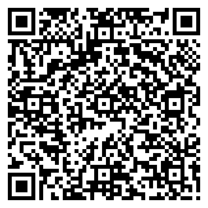 QR code 52132875700000