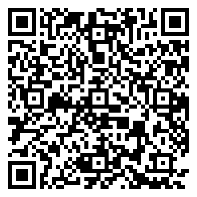 QR code 38416230500000