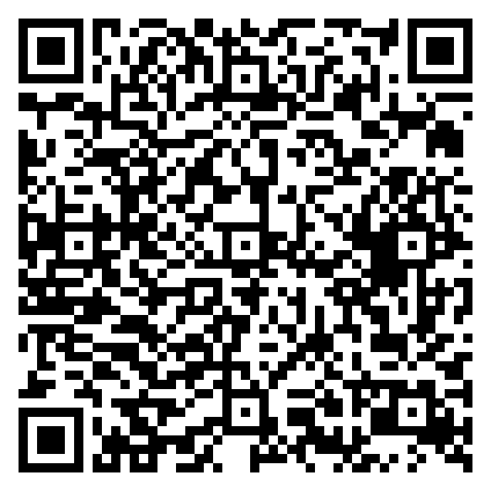 QR code 38658588900000