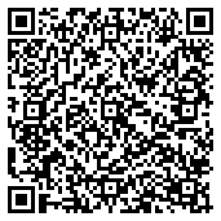 QR code 52285729700000