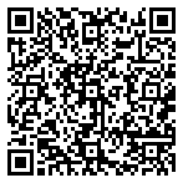QR code 47327673800000