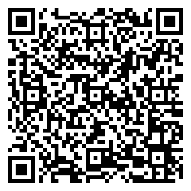 QR code 52626294500000