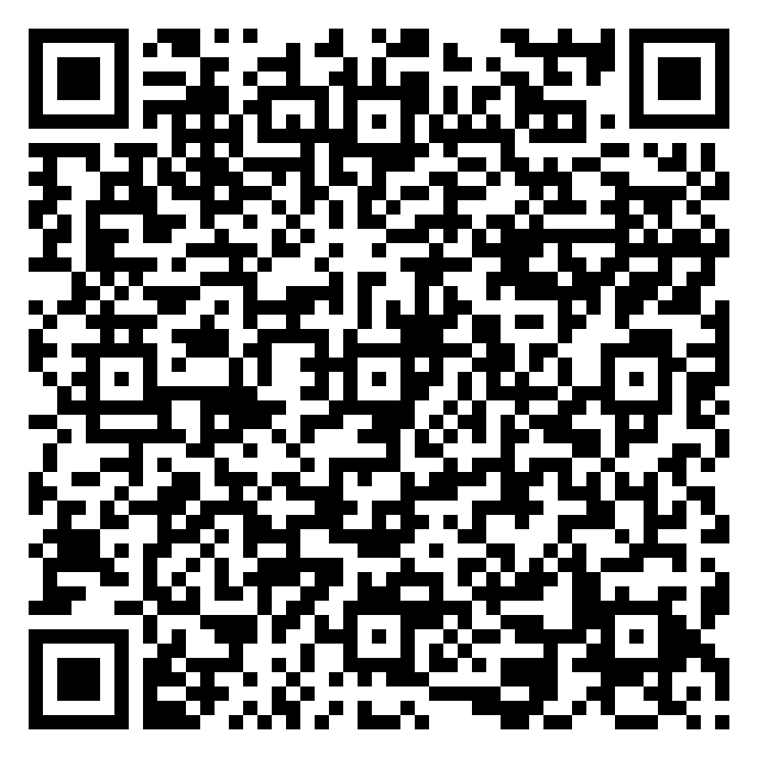 QR code 49051240100000