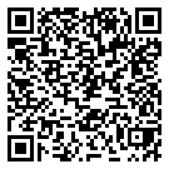 QR code 00000000000000
