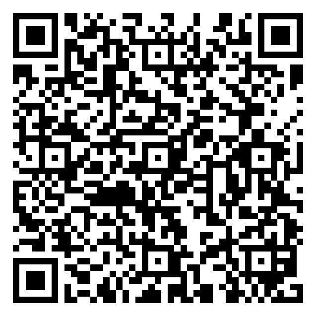 QR code 18006751000000
