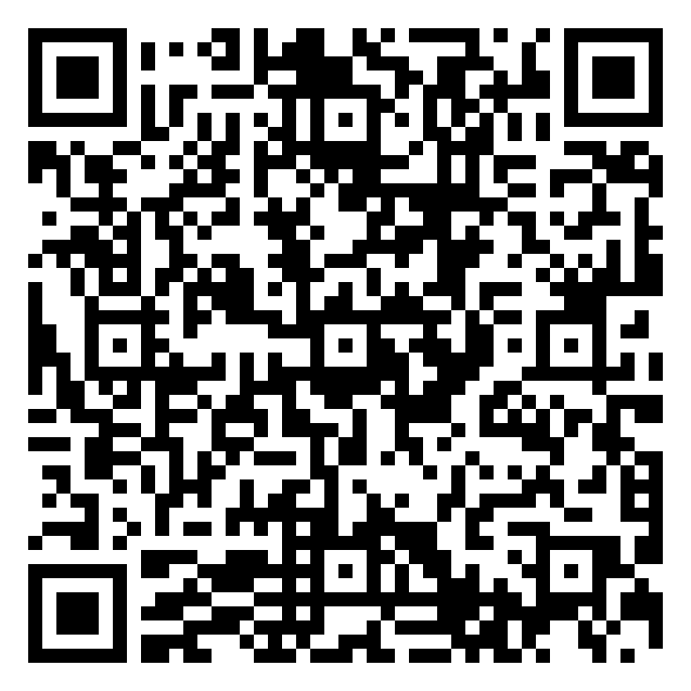 QR code 18032225000000