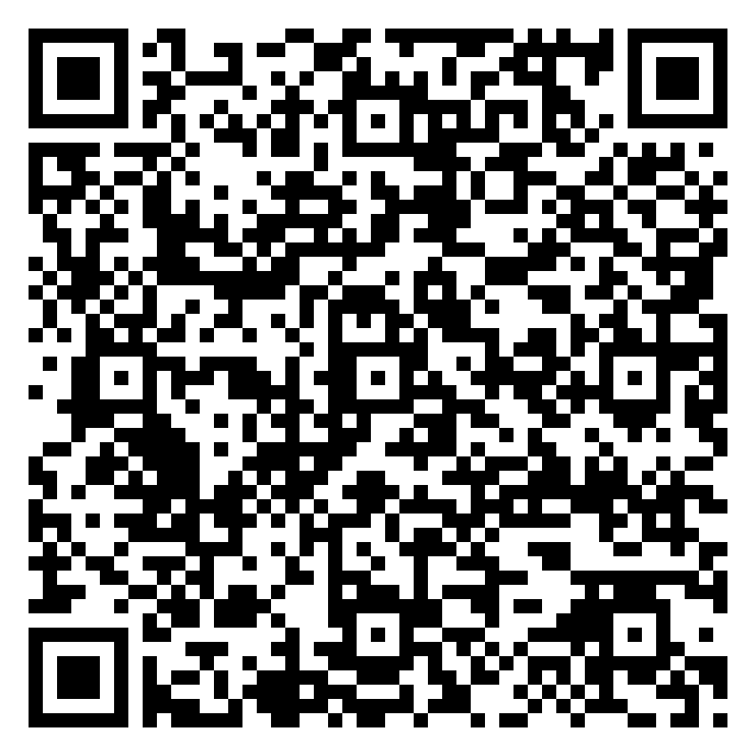 QR code 52305878200000