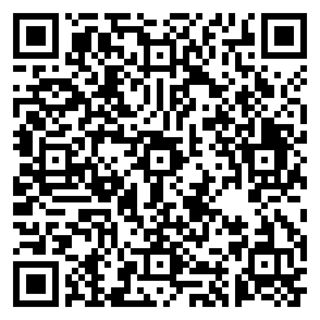 QR code 30093762500000