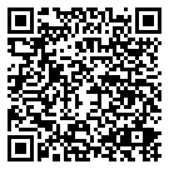 QR code 02234069300000