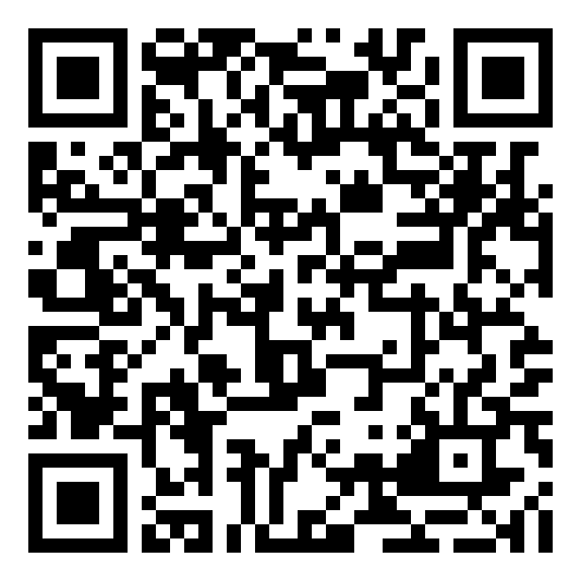 QR code 16159509500000