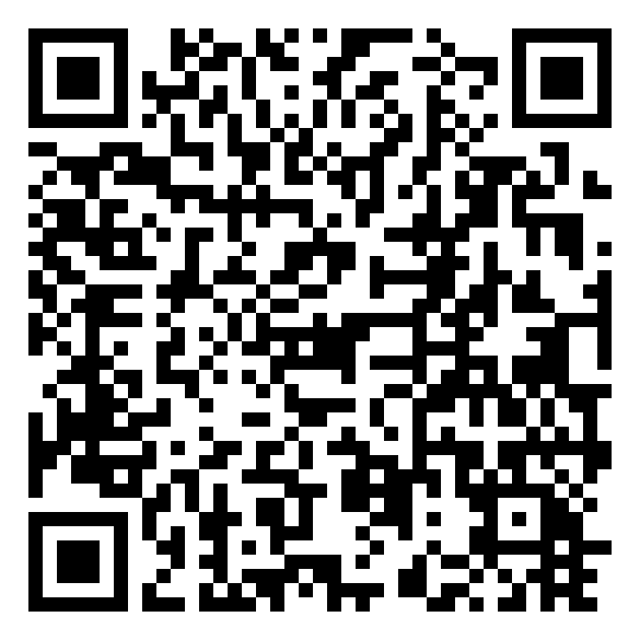 QR code 54258598900000