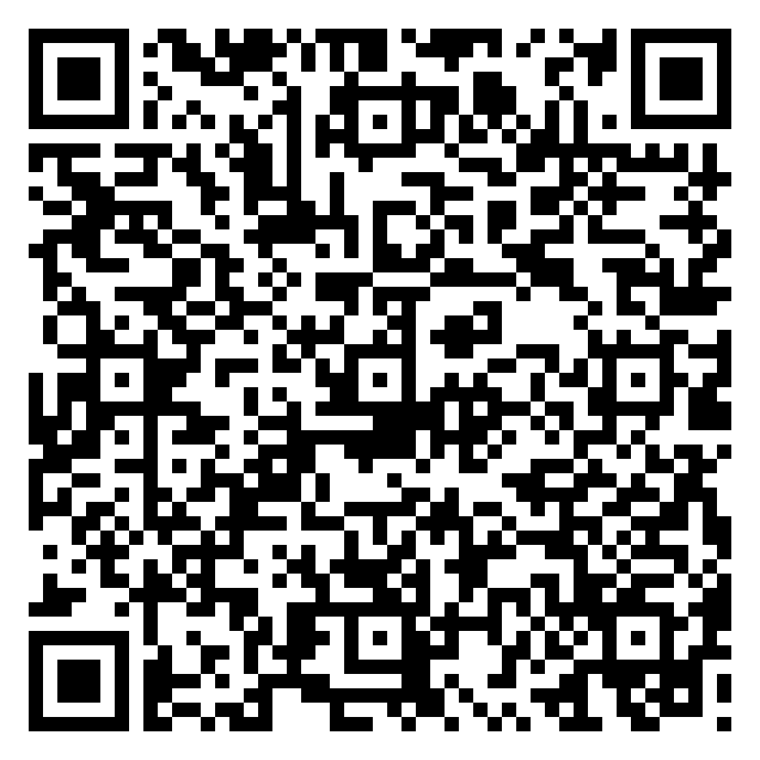 QR code 38605458300000