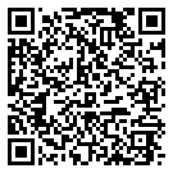 QR code 36609669200000