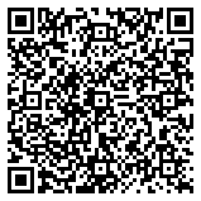 QR code 52689591700000