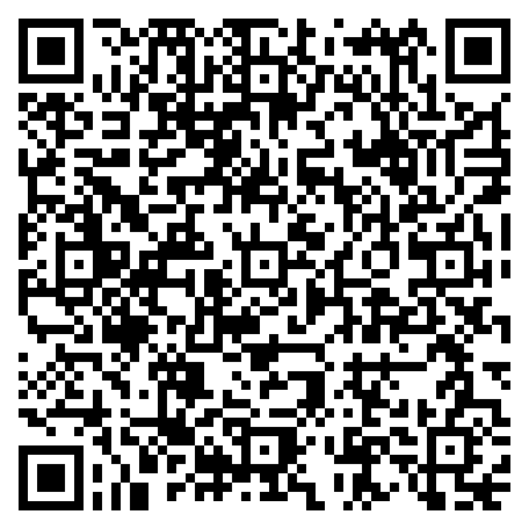 QR code 52689590000000