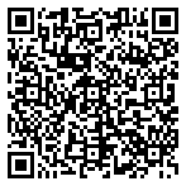 QR code 38869095200000