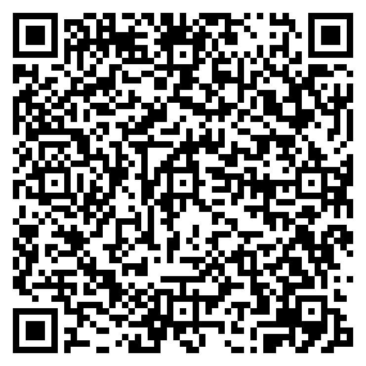 QR code 38737274700000