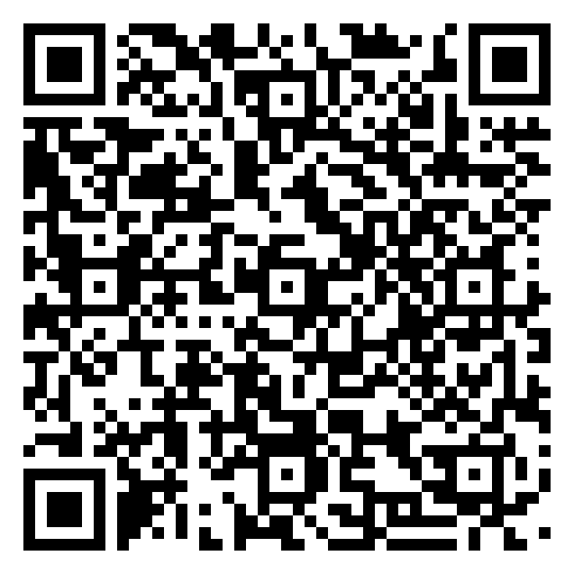 QR code 06014695500000