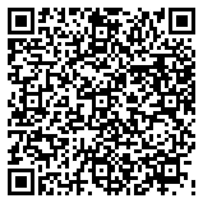 QR code 12026908300000