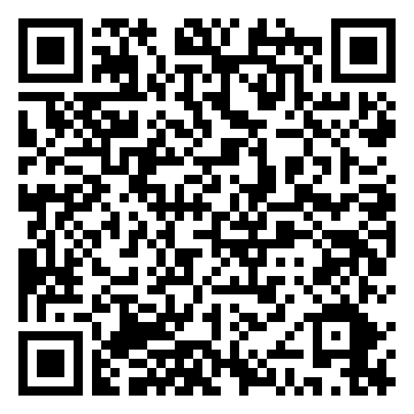 QR code 00000000000000