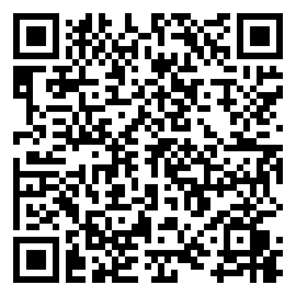 QR code 38603789200000