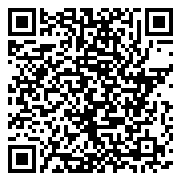 QR code 20021145200000