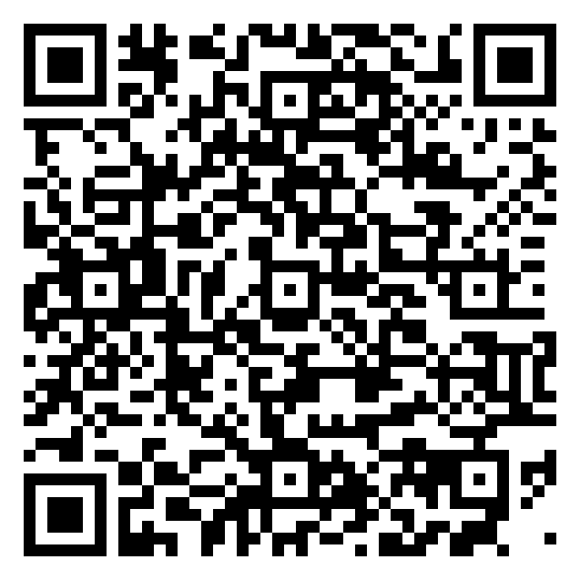 QR code 36349284900000