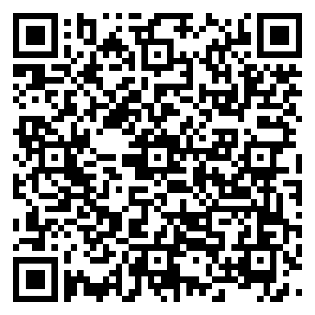 QR code 36604109900000
