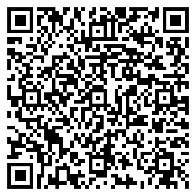QR code 35120745600000
