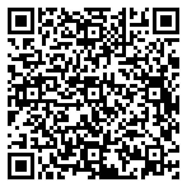 QR code 30025213000000