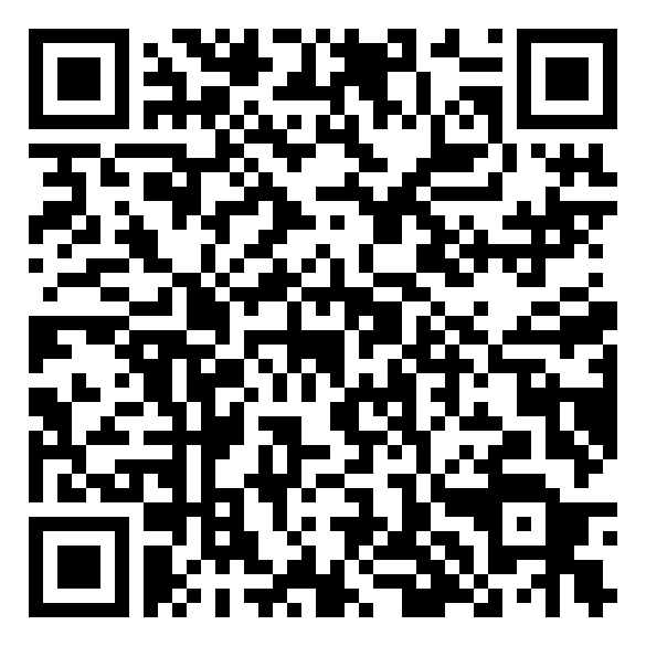 QR code 52773078500000