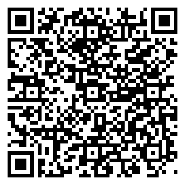 QR code 52106414600000