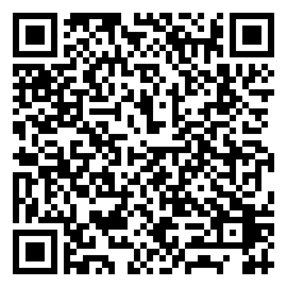 QR code 52185601900000