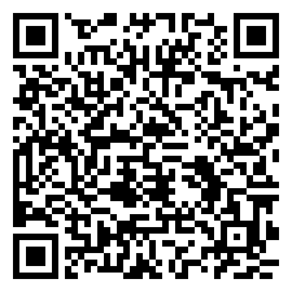 QR code 36832283300000