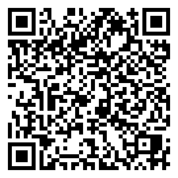 QR code 22204226800000