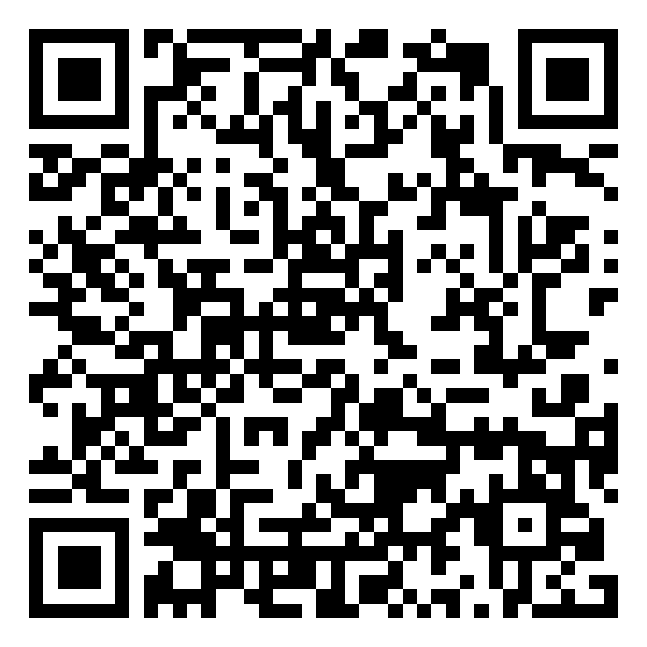 QR code 52483205400000