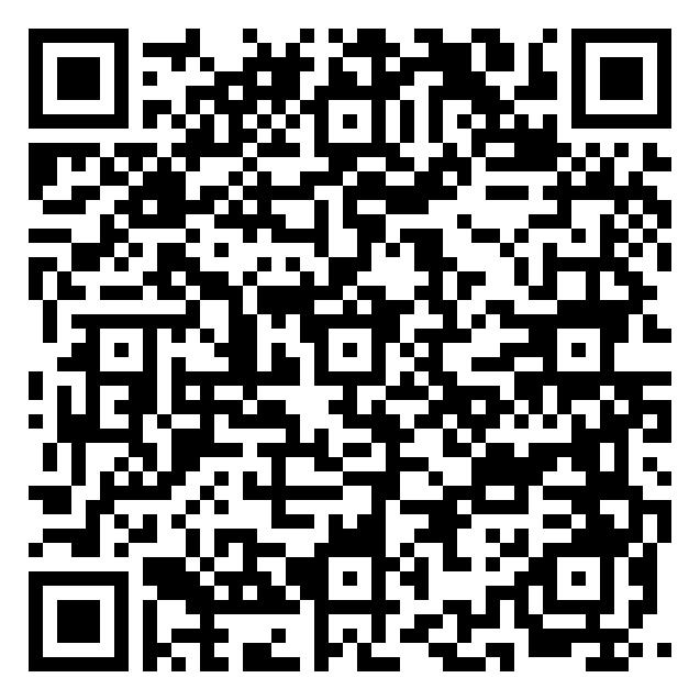 QR code 36261134100000