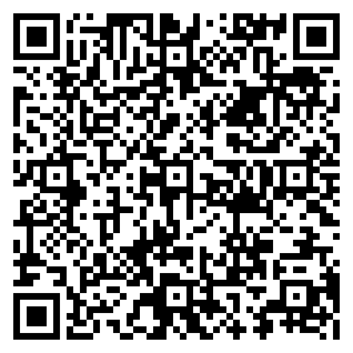 QR code 36621295100000
