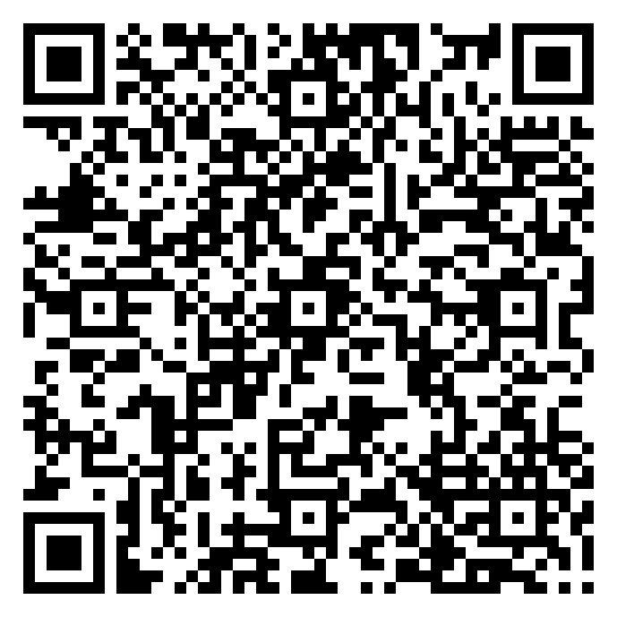 QR code 38852675000000