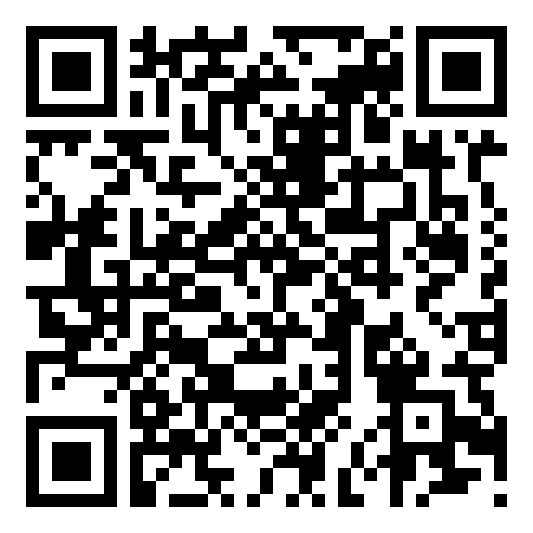 QR code 36588569400000