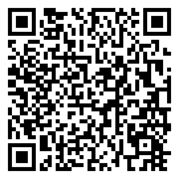 QR code 54247924700000