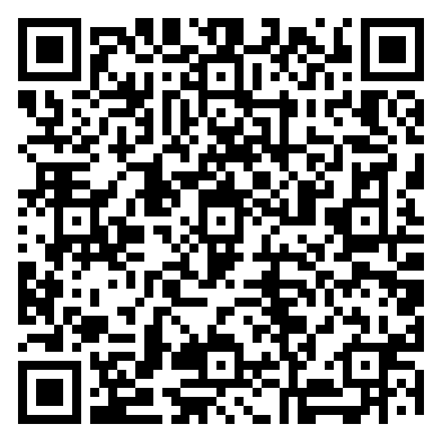 QR code 26040226300000