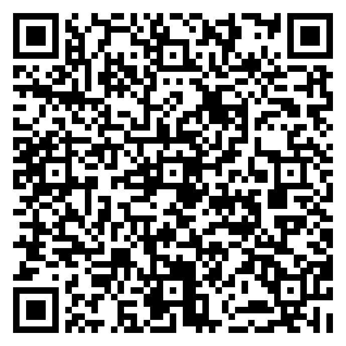 QR code 32029871800000